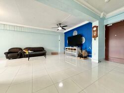 Blk 456 Pasir Ris Drive 4 (Pasir Ris), HDB Executive #464135171